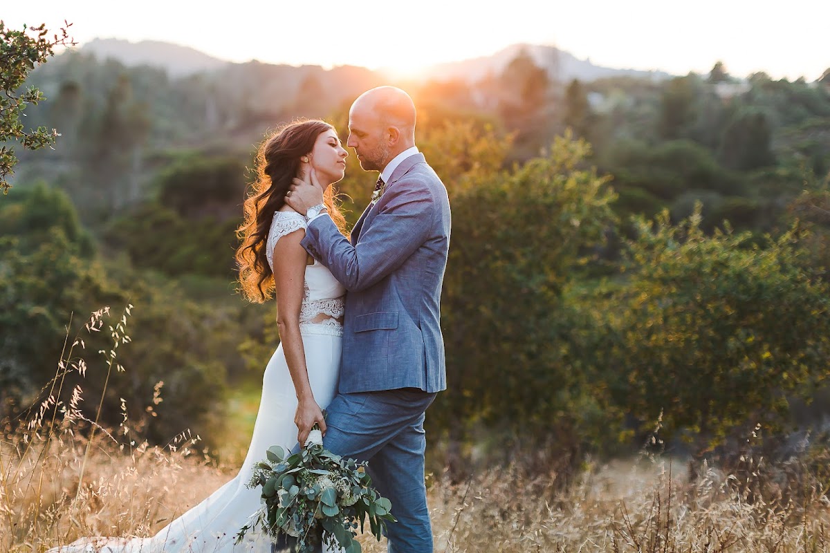 Kreate Photography | Wedding, Family + Branding | Katie Monroe