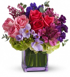 Kathy's Floral Designs