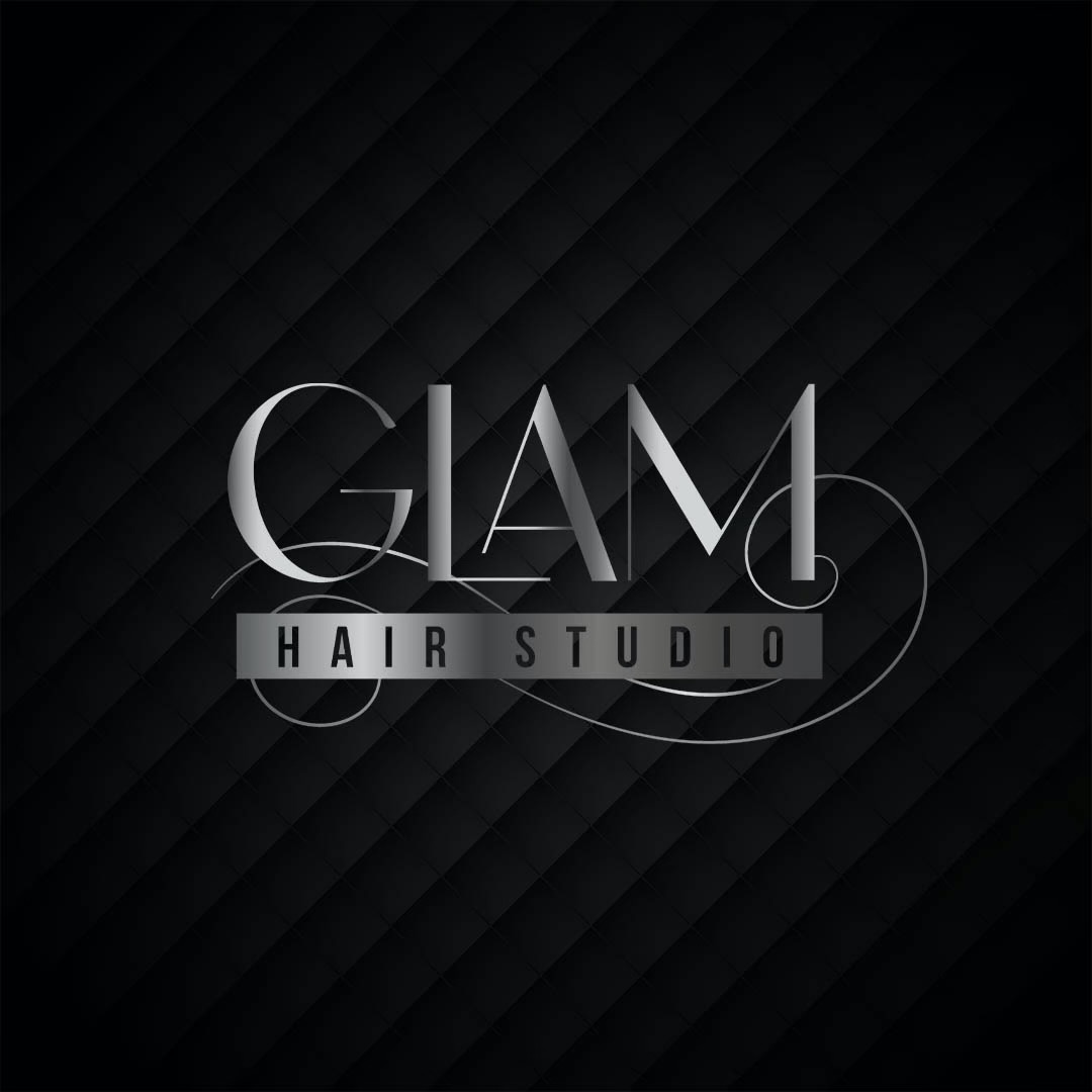 GLAM HAIR STUDIO