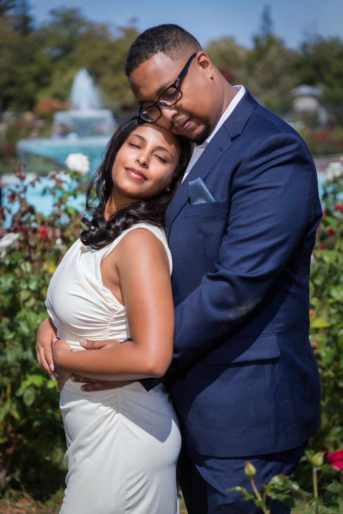 Desmond Rodgers Photography LLC