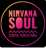 Nirvana Soul