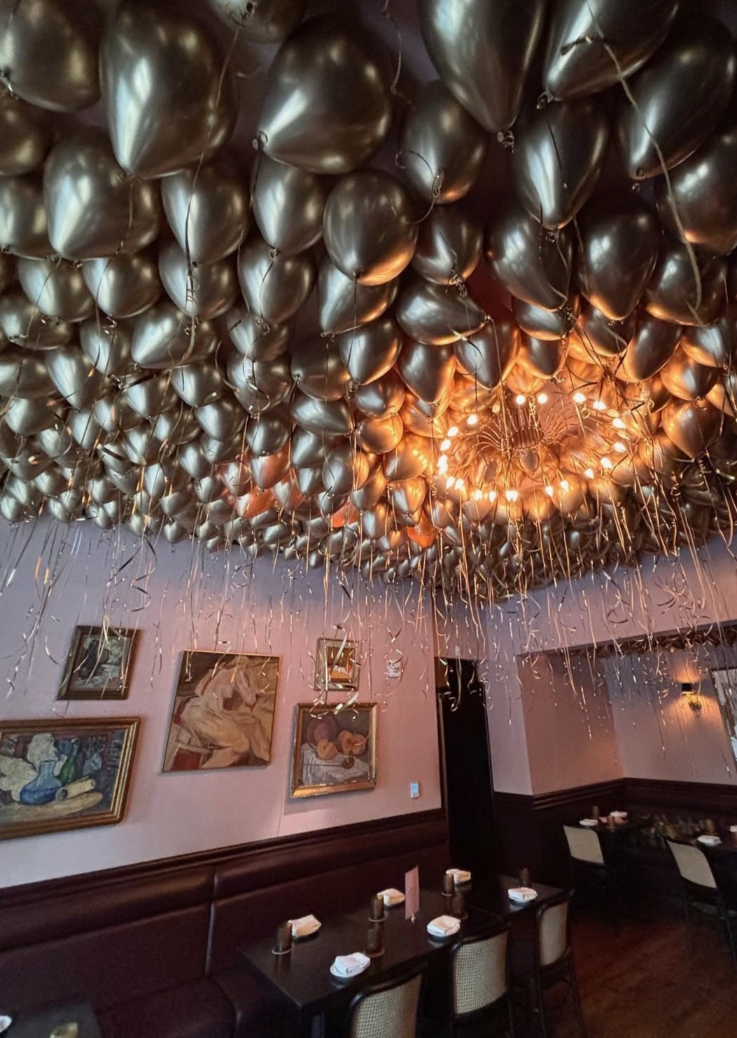 Party Hat Celebrations