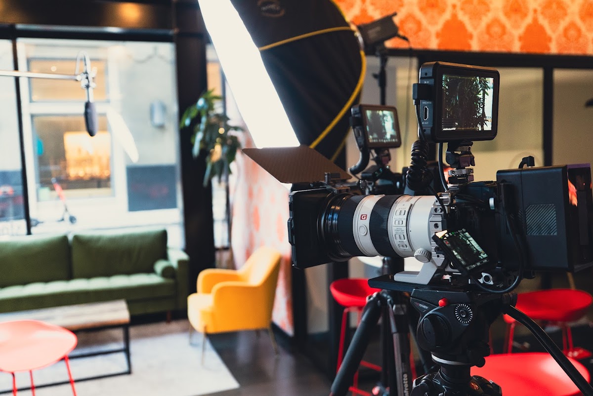 Litpix Media