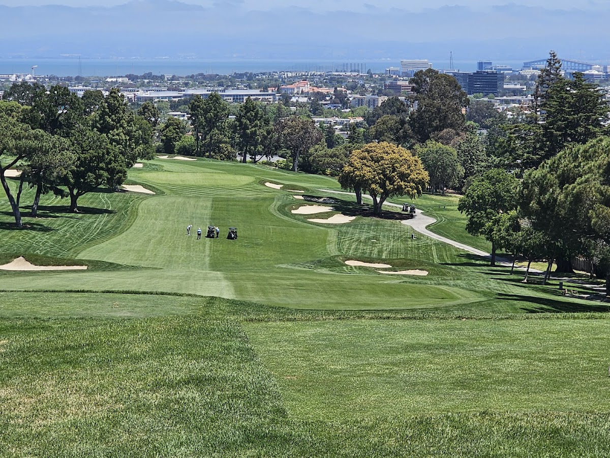 The Peninsula Golf & Country Club