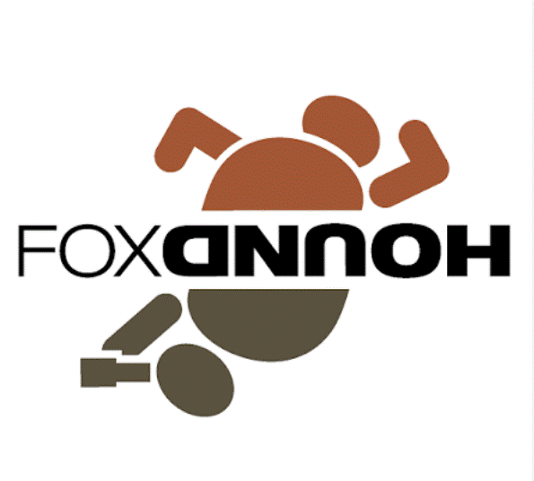 Foxhound Urban Adventures