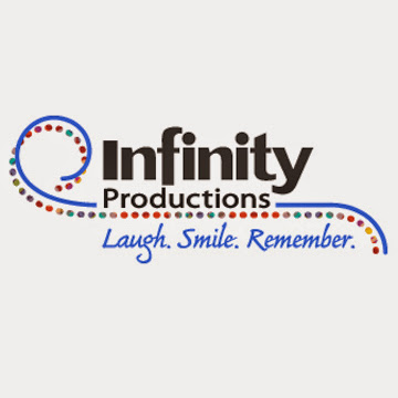 Infinity Video Productions