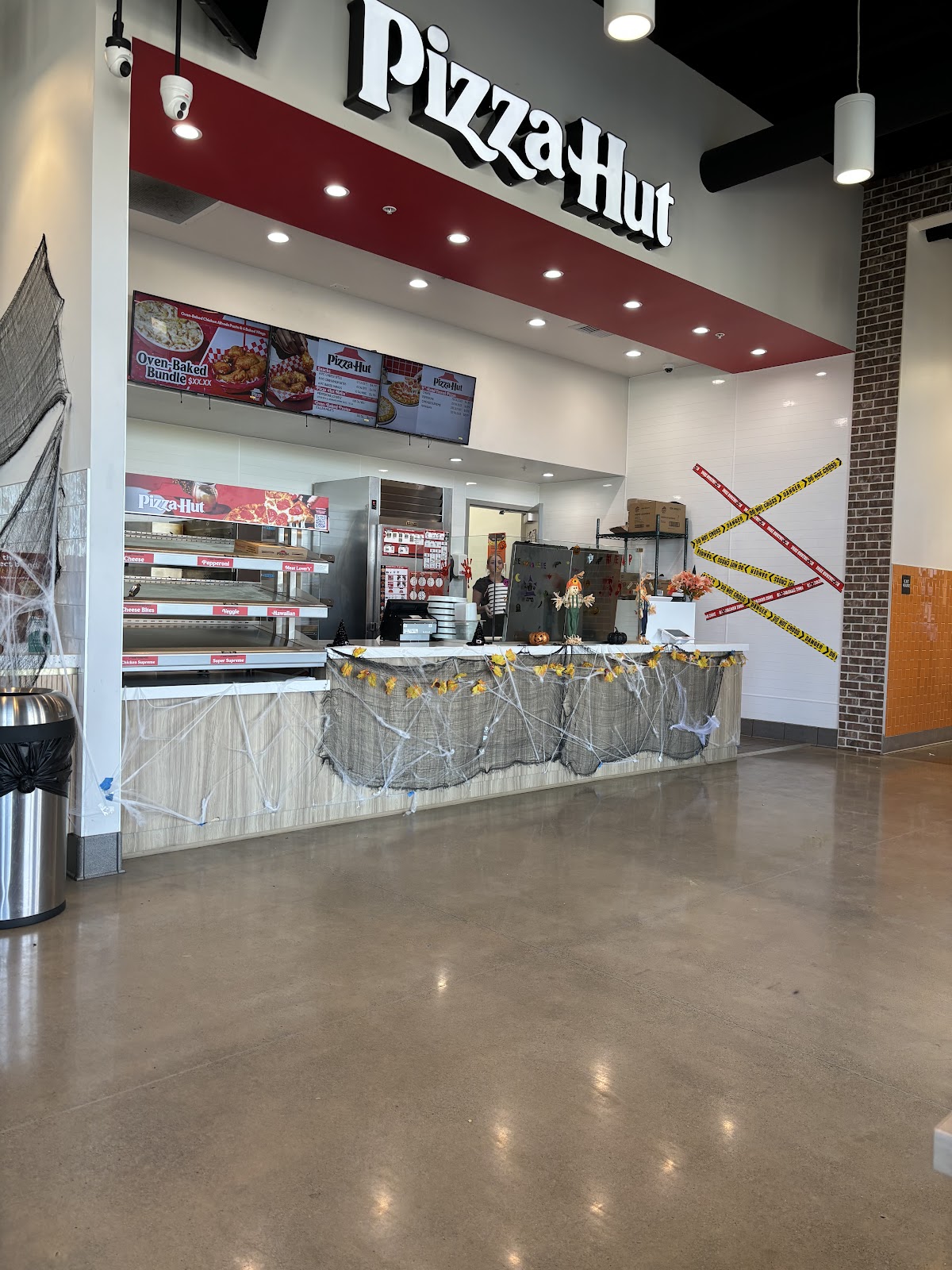 Jamba
