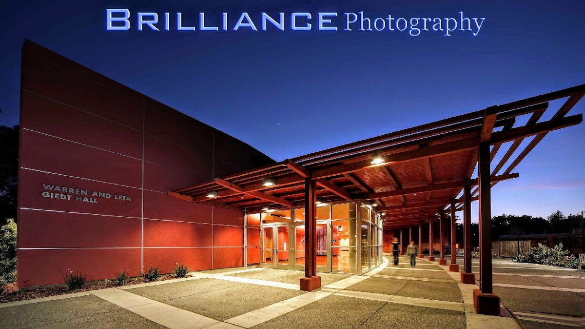 Brilliance Photography and Drone - Oakland