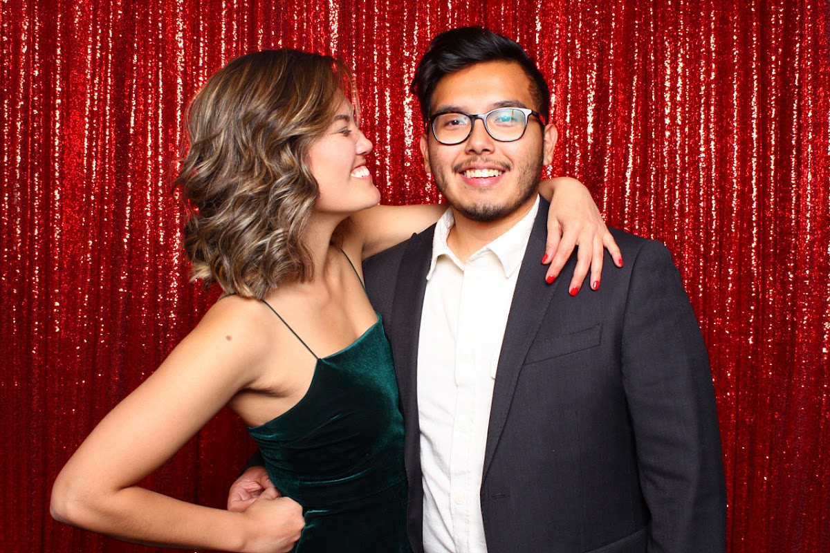 Liveimage Photo Booth