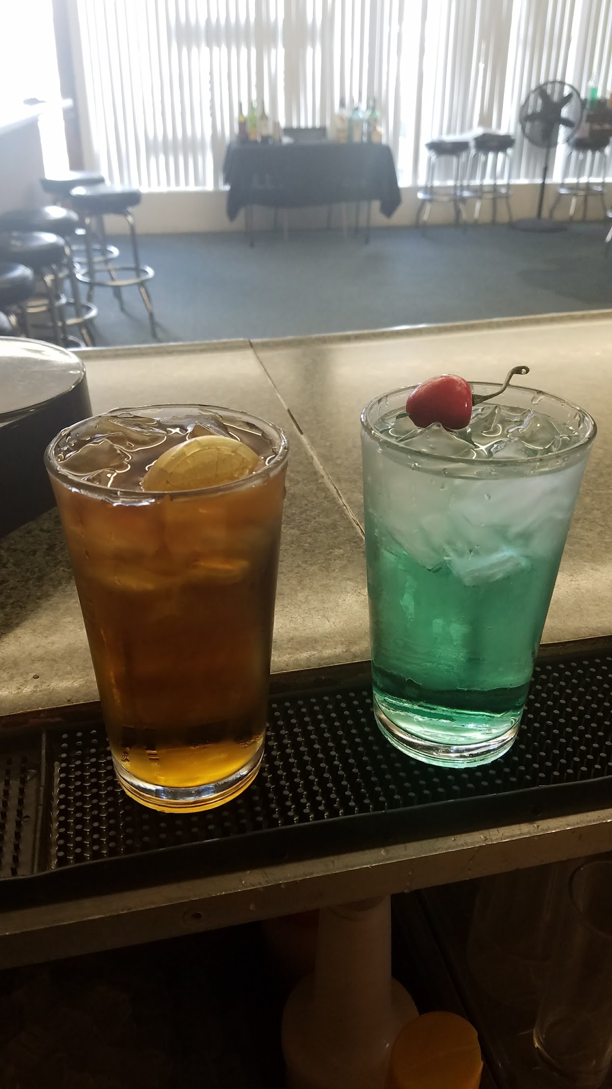 ABC Bartending School of the Bay