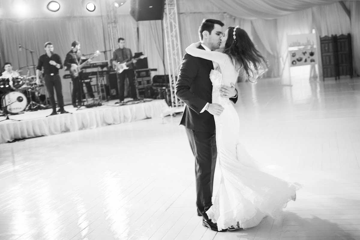 The Dance Loft