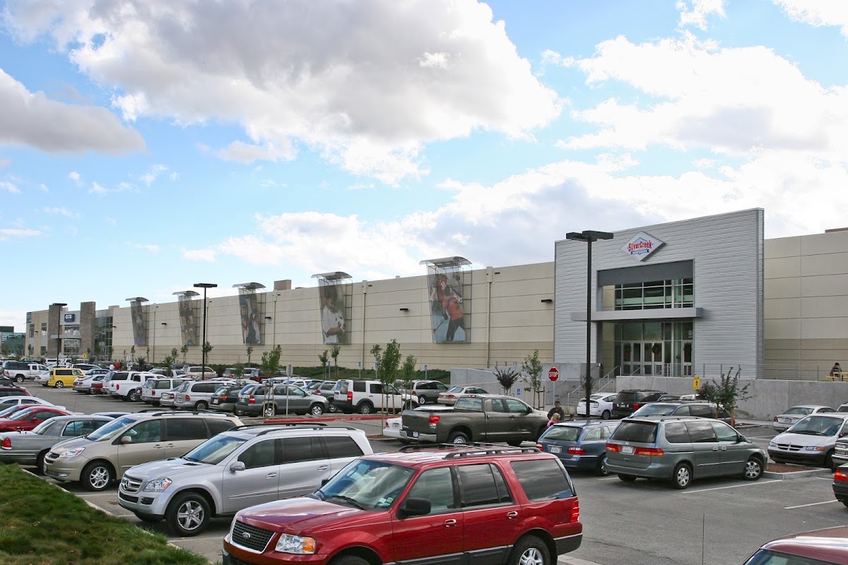 The Plex