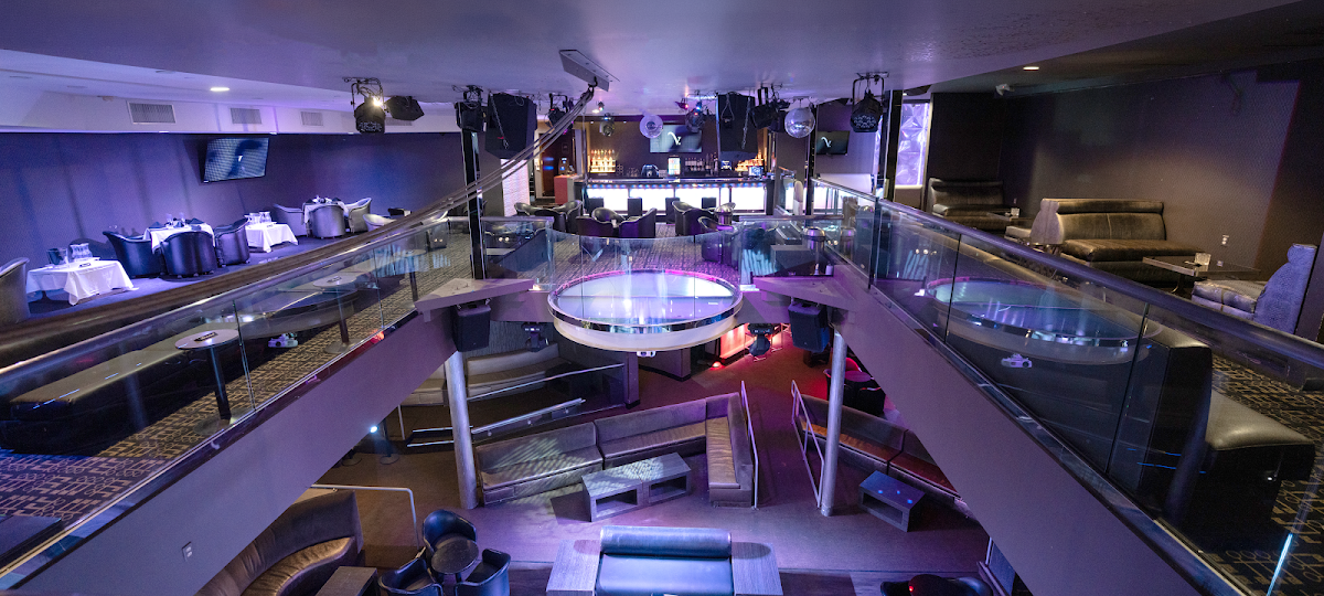 Venue 412