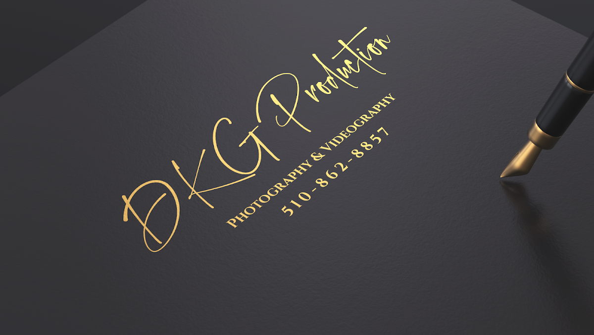 DKG PRODUCTION Indian Wedding Photography And Videography Company In Bay Area ca