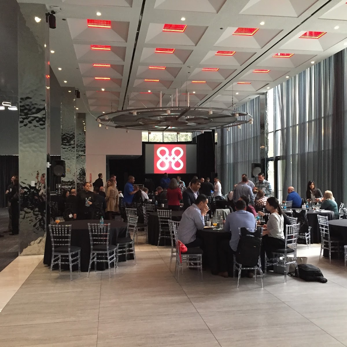 South Bay Audio Visual Event Services