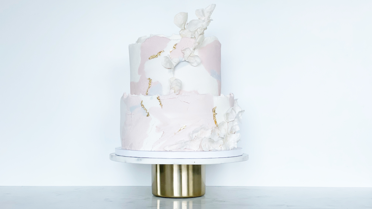 Zibatreats Cakes
