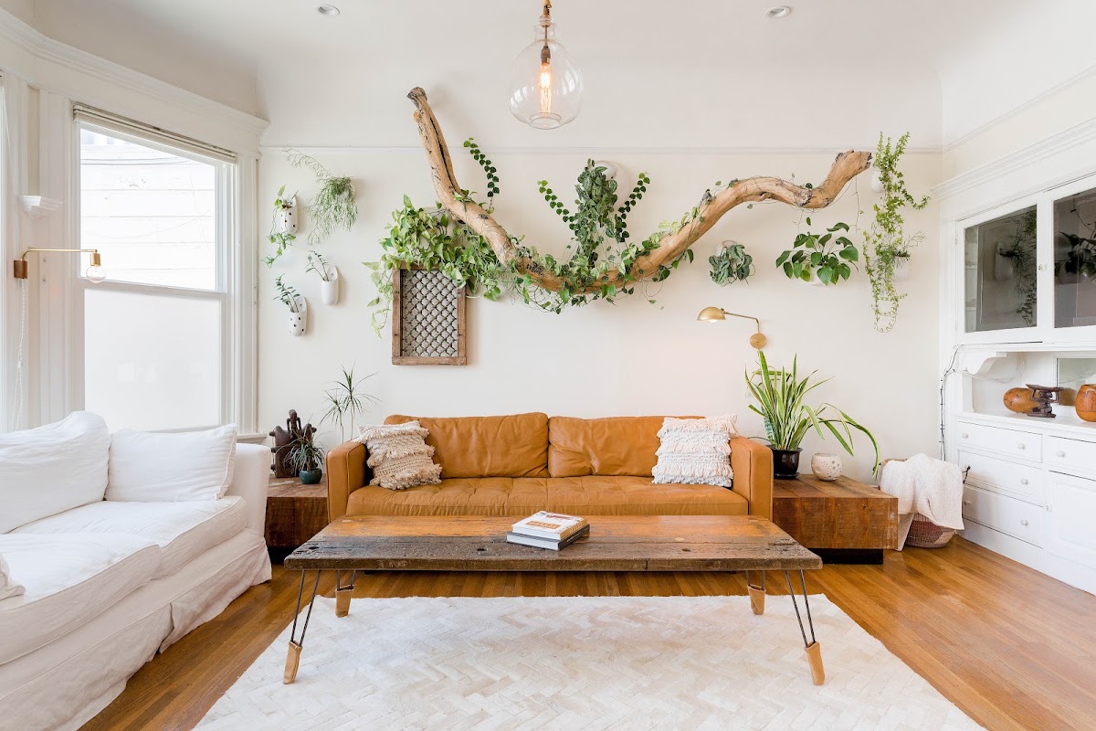 Mission Loft
