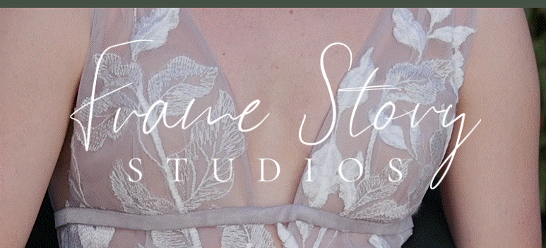 Frame Story Studios
