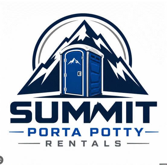 Summit Porta Potty Rentals