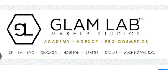 Glam Lab Makeup Studios & Academy