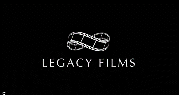 Legacy Films & Media