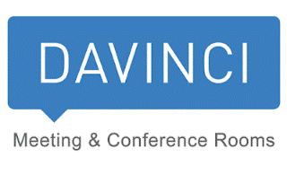 Davinci Meeting Rooms