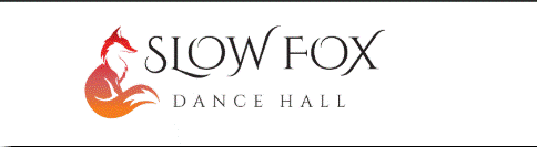 Slow Fox Dance Hall