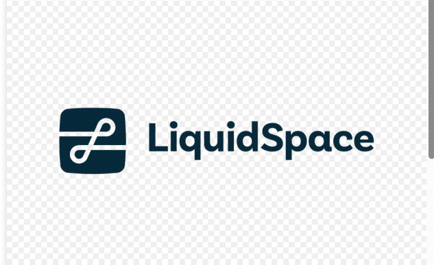 LiquidSpace Meeting Rooms